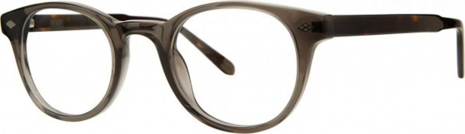 Original Penguin The Cole Eyeglasses - view 4
